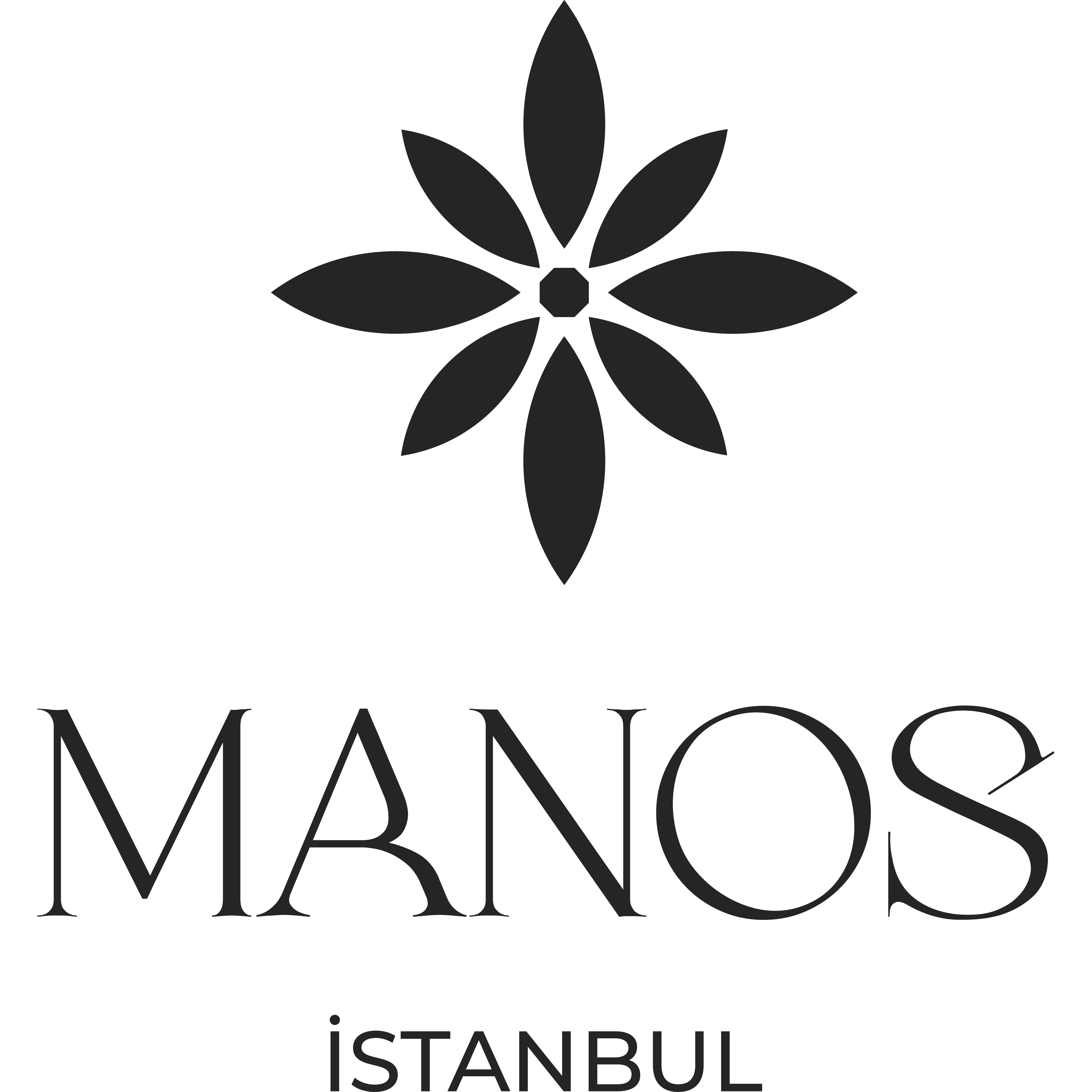 Manos İstanbul
