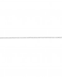 14K BİLEKLİK - BEYAZ