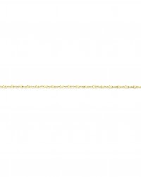 14K BİLEKLİK - ROSE