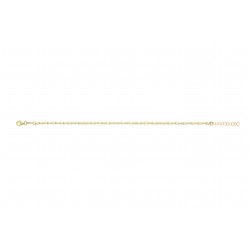 14K BİLEKLİK - ROSE